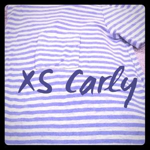 Gorgeous Carly dress!!!